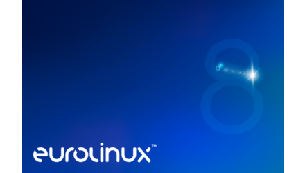 Guide - Migrating to EuroLinux 8 from CentOS, RHEL, Oracle Linux, AlmaLinux, and Rocky Linux versions 8 and 7 - GNU/Linux