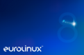 Guide - Migrating to EuroLinux 8 from CentOS, RHEL, Oracle Linux, AlmaLinux, and Rocky Linux versions 8 and 7 GNU/Linux