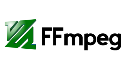 Utilizati FFmpeg pentru a rotiti video portrait de pe mobil pe PC Linux - GNU/Linux