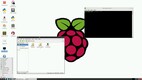 Raspbian sistem de operare pentru Raspberry Pi, actualizat la un nou Kernel - 4.14.71 GNU/Linux