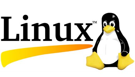 Linux iti poate face viata mai usoara - GNU/Linux