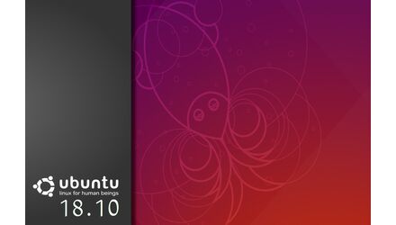 Ubuntu 18.10 Cosmic Cuttlefish se pregateste pentru lansare beta - GNU/Linux
