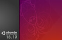 Ubuntu 18.10 Cosmic Cuttlefish se pregateste pentru lansare beta GNU/Linux