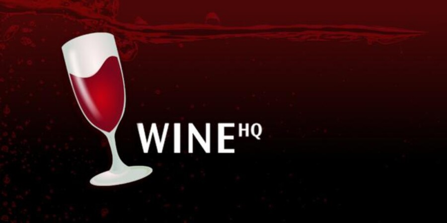 Wine 3.1 este acum disponibil