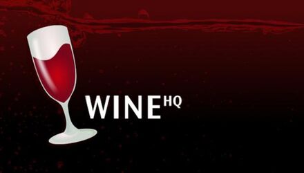 Wine 3.11 and Wine Staging 3.11 a fost lansat recent - GNU/Linux