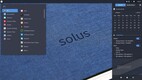 Solus implementeaza Flatpak 1.0, se pregateste pentru X.Org Server 1.20 si un suport mai bun Intel GVT GNU/Linux