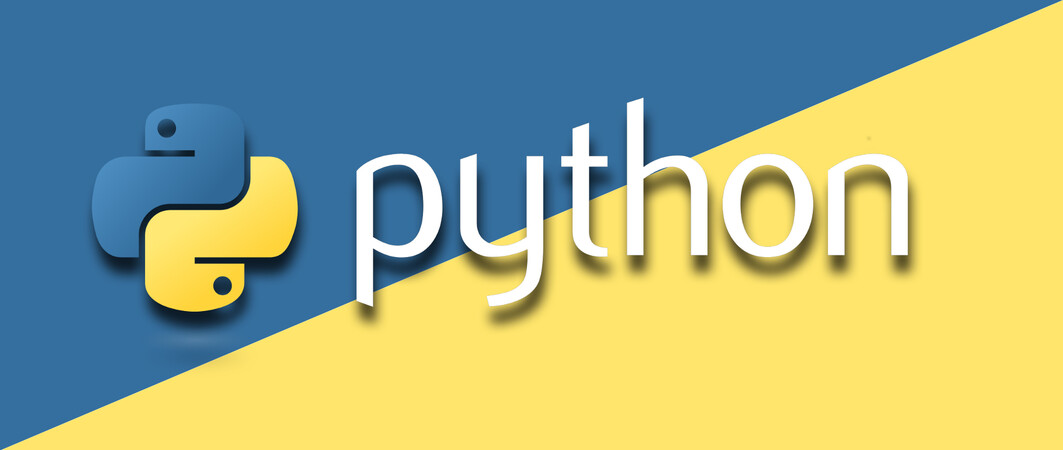 Instalarea Python 3.8 pe Fedora