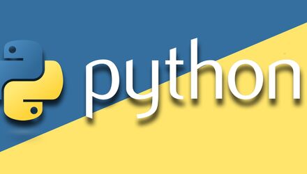 Instalarea Python 3.8 pe Fedora - GNU/Linux