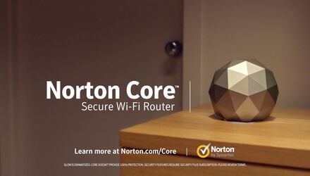 Symantec incalca licenta Linux GPL in routerul Norton Core - GNU/Linux
