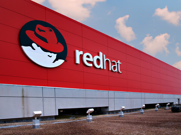 Red Hat incearca s-a cumpere CoreOS