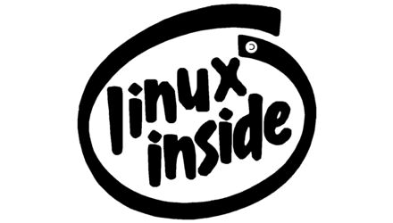 Ce este Linux? Cum folosim Linux? - GNU/Linux