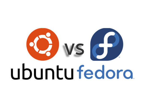  Ubuntu vs Fedora - 2 distributii desktop excelente