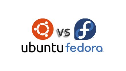  Ubuntu vs Fedora - 2 distributii desktop excelente - GNU/Linux