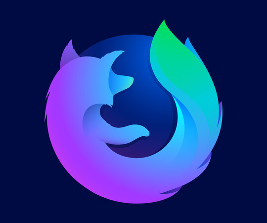 Firefox 63 Beta pe Linux ruleaza in cele din urma WebExtensions
