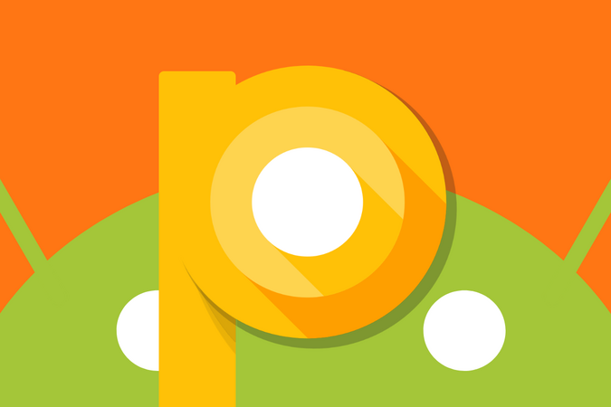 Prima previzualizare Android P - Android Developers