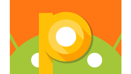 Prima previzualizare Android P - Android Developers - GNU/Linux