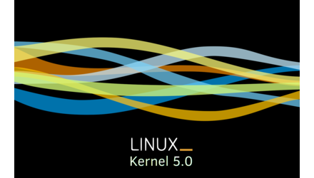 Kernelul Linux 5.7 aduce noul driver Apple Fast Charge si grafica Intel Gen12 - GNU/Linux