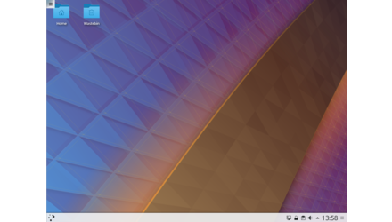  Actualizare KDE Neon Bionic - GNU/Linux