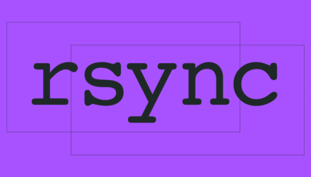 Cum se utilizeaza Rsync pentru transferul local/la distanta de date sincronizare - GNU/Linux