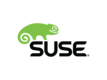 SUSE a fost achizitionata de EQT pentru 2.5 miliarde dolari. GNU/Linux