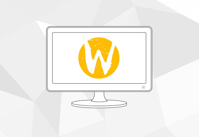 Wayland 1.16 Beta si  Weston 5.0 beta sunt acum disponibile pentru testare. 
