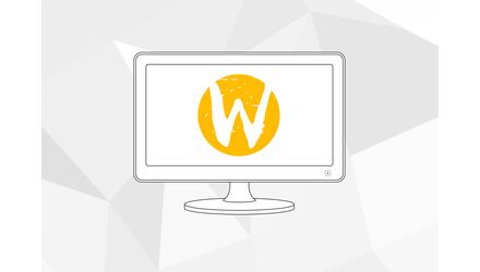 Wayland 1.16 Beta si  Weston 5.0 beta sunt acum disponibile pentru testare.  - GNU/Linux