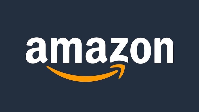 Amazon Linux 2022 starting with 2022