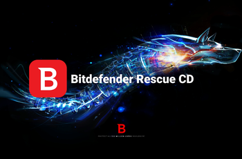 Bit Defender is a free tool that scans and cleans your computer  GNU/Linux