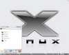 Cine a fost NimbleX ? GNU/Linux