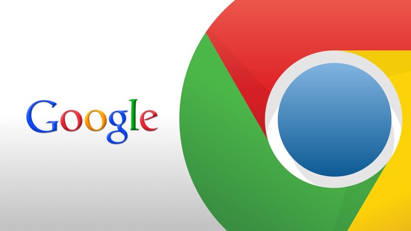 Chrome 68 Beta: ecran de pornire pentru aplicatii web progresive