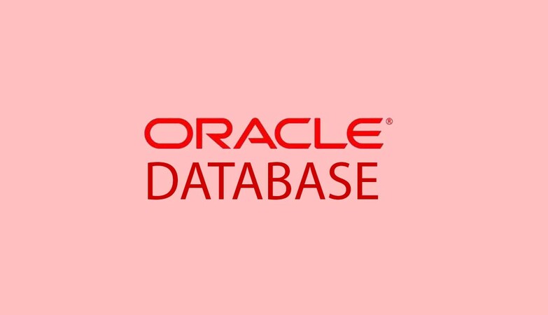 Oracle Database 18: acum in aroma descarcabil Linux