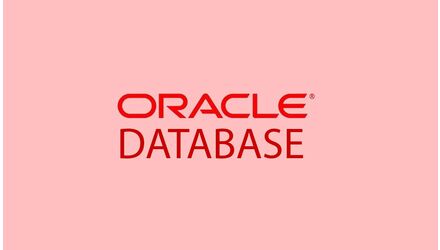 Oracle Database 18: acum in aroma descarcabil Linux - GNU/Linux