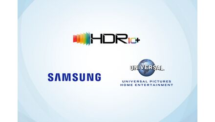 Samsung Electronics si Universal Pictures Home Entertainment anunta colaborarea  pentru content HDR10+ - GNU/Linux