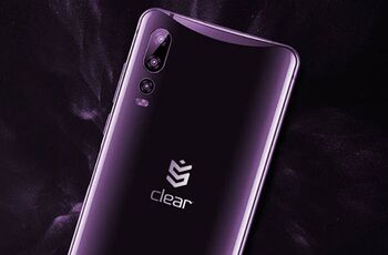 ClearOS Mobile  gnulinux.ro