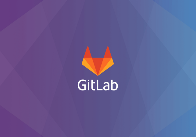 Ghid simplu pentru Backup & Restore GITLAB - GNU/Linux