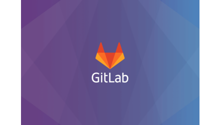  GitLab este acum gratuit pentru proiectele Open-Source si educationale - GNU/Linux
