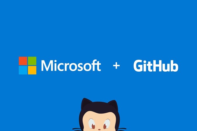 Microsoft GitHub repository - Microsoft trece de la proiectul „GVFS“ la „VFS for Git“ - GNU/Linux