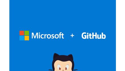 Microsoft GitHub repository - Microsoft trece de la proiectul „GVFS“ la „VFS for Git“ - GNU/Linux