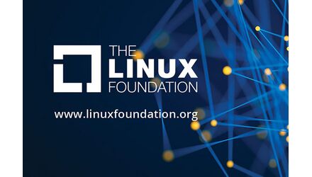 Fundatia Linux va gazdui proiectul Cloud Hypervisor - GNU/Linux