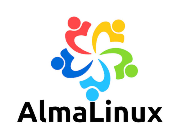How migrate to AlmaLinux from CentOS 8 (Unofficial)