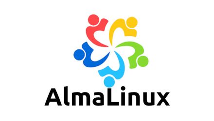 How migrate to AlmaLinux from CentOS 8 (Unofficial) - GNU/Linux