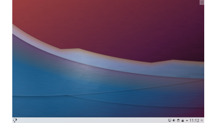 KDE Neon Bionic disponibil pentru testare - GNU/Linux
