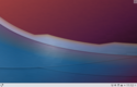 KDE Neon Bionic disponibil pentru testare GNU/Linux