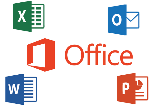 5 pachete cu aplicatii de birou care pot sa inlocuiasca Microsoft Office