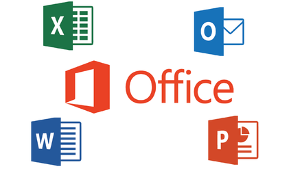 5 pachete cu aplicatii de birou care pot sa inlocuiasca Microsoft Office - GNU/Linux