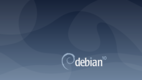 Debian 10 Buster are o noua tema - futurePrototype GNU/Linux