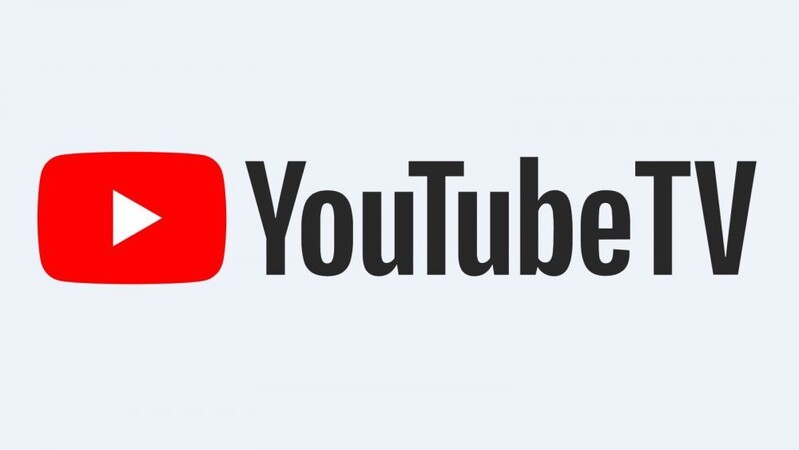 YouTube TV acopera acum 98 la suta din Statele Unite si este pregatit pentru Super Bowl - GNU/Linux
