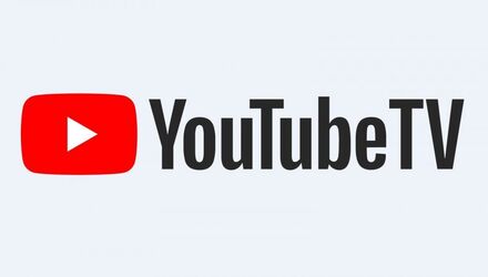 YouTube TV acopera acum 98 la suta din Statele Unite si este pregatit pentru Super Bowl - GNU/Linux