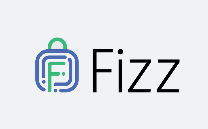 TLS 1.3 - Implementat la scara cu Fizz, o biblioteca open source 